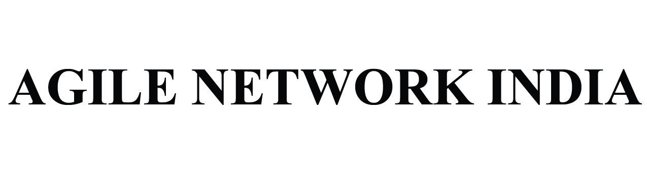Agile Network India