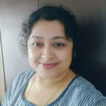 Sanchita Mukhopadhyay