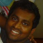 Gopikrishna Kannan