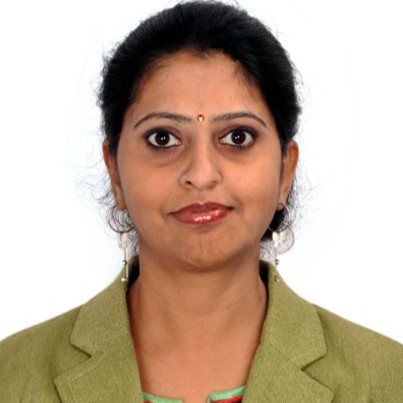 Anu Ravi » Agile Network India