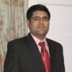 Nirmal Kumar Khatri