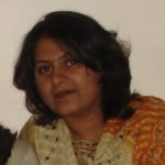 Chhaya Yadav