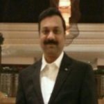 Mahendra Naik