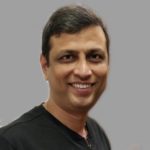 Vivek Trivedi