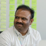 Bharani Subramaniam