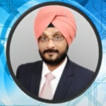 Inderjeet Singh