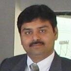 Jaydeep Jodhpura