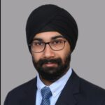 Kamaljeet Singh