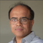 Vikas Jain