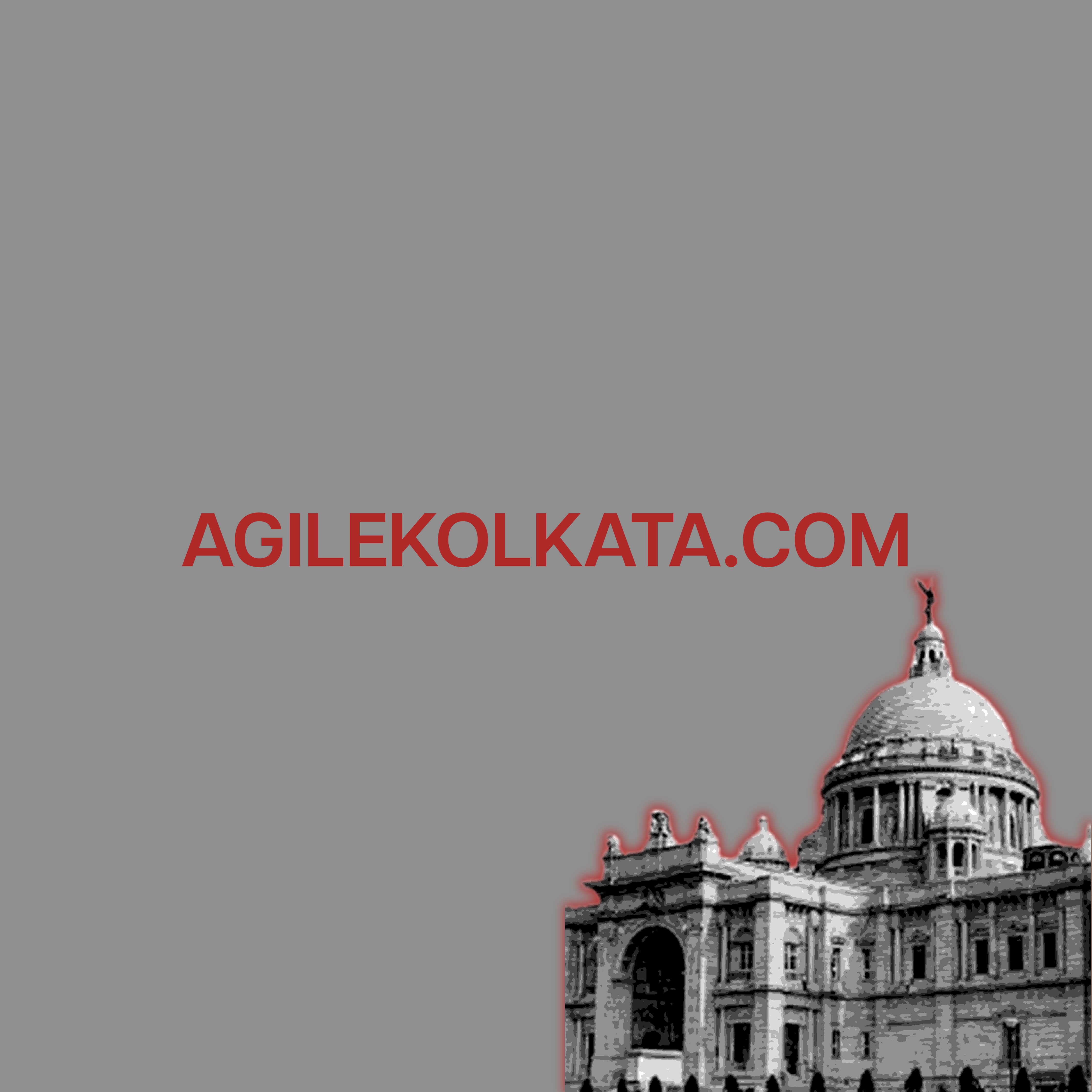 Agile Kolkata Conference