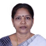 Dr.S. Karpagavalli