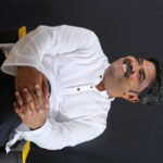 Subramanian Palaniappan