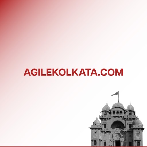 Agile Kolkata Conference