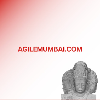 Agile Mumbai Conference