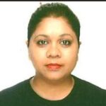 Vishakha Agarwal