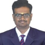 Aditya Koushik