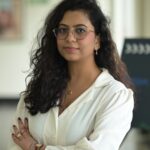Malvika Sinha