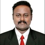 Vignesh.k