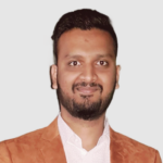 Mishil Patel