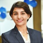 Sweety Patel