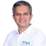 Piyush Patel